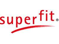 logo Superfit 